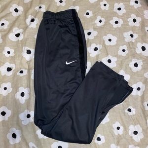 Nike Epic Pant